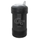 Georgia Institute of Technology Polar Camel 10 oz. Sippy Cup