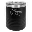 Georgia Institute of Technology Polar Camel 10 oz. Tumbler with Standard Lid