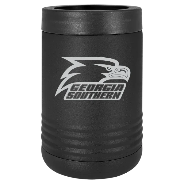 Georgia Southern University Polar Camel Standard Beverage Holder