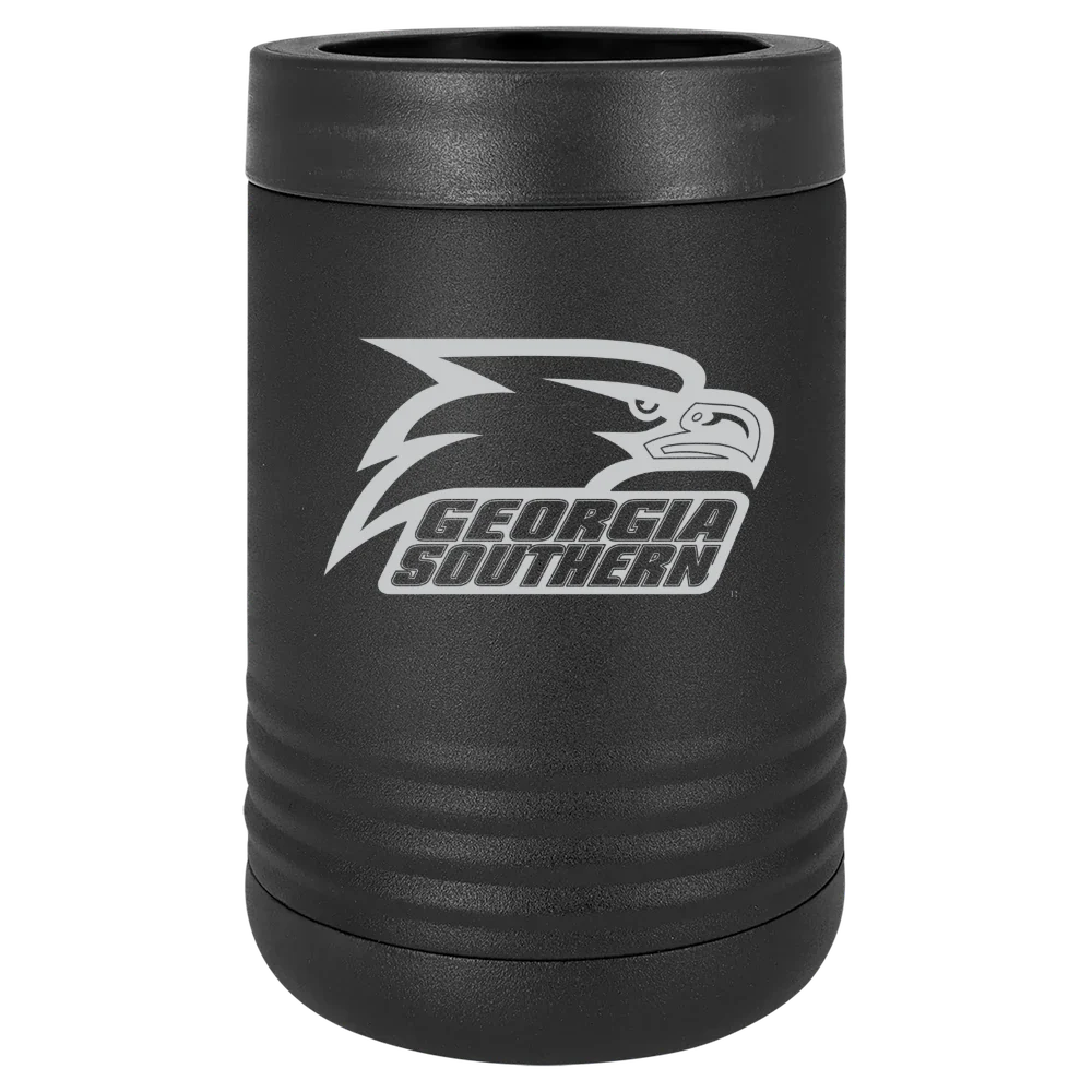 Georgia Southern University Polar Camel Standard Beverage Holder