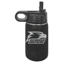 Georgia Southern University Polar Camel 12 oz. Water Bottle