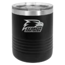 Georgia Southern University Polar Camel 10 oz. Tumbler with Standard Lid