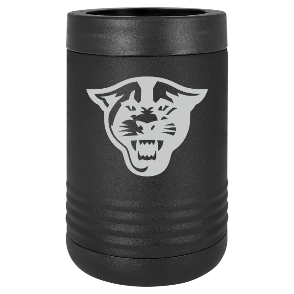 Georgia State University Polar Camel Standard Beverage Holder