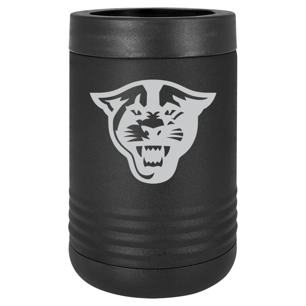 Georgia State University Polar Camel Standard Beverage Holder