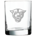 Georgia State University Polar Camel 10 1/2 oz. On The Rocks Glass