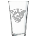 Georgia State University Polar Camel 16 oz. Pint Mixing Glass