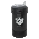 Georgia State University Polar Camel 10 oz. Sippy Cup