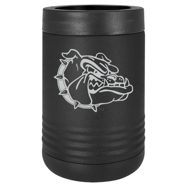 Gonzaga University Polar Camel Standard Beverage Holder