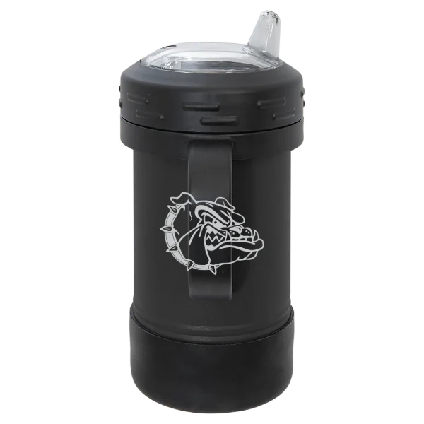 Gonzaga University Polar Camel 10 oz. Sippy Cup