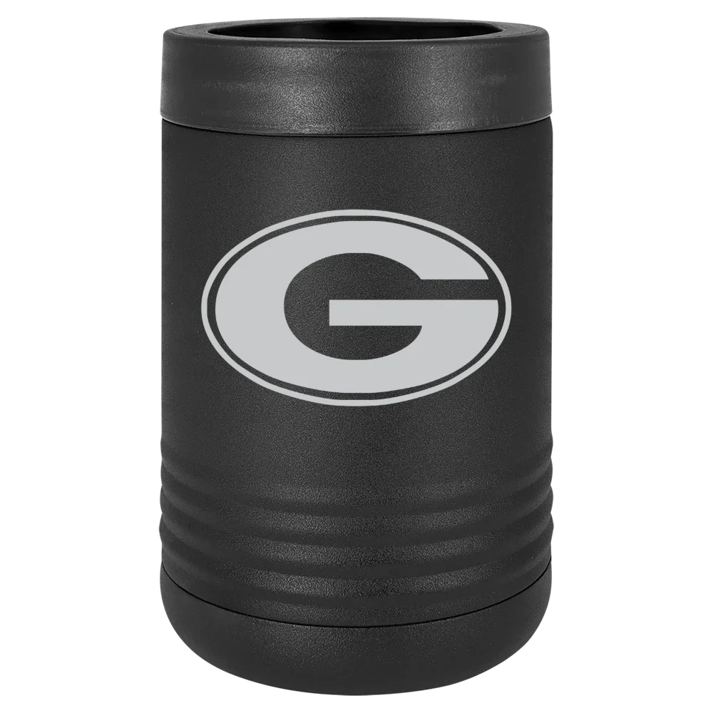 Grambling State University Polar Camel Standard Beverage Holder