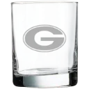 Grambling State University Polar Camel 10 1/2 oz. On The Rocks Glass