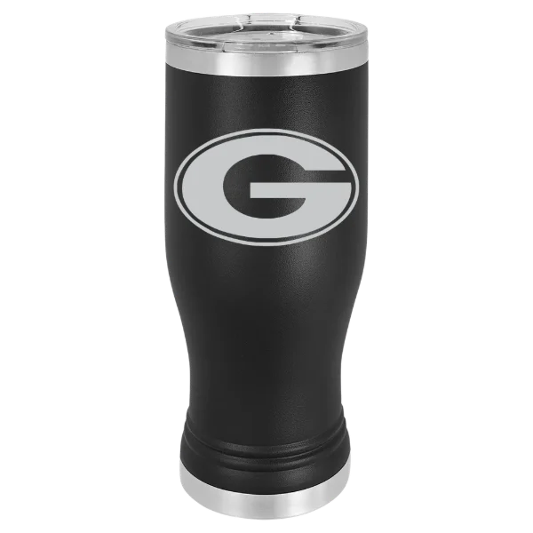 Grambling State University Polar Camel 20 oz. Pilsner Tumbler