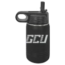 Grand Canyon University Polar Camel 12 oz. Water Bottle