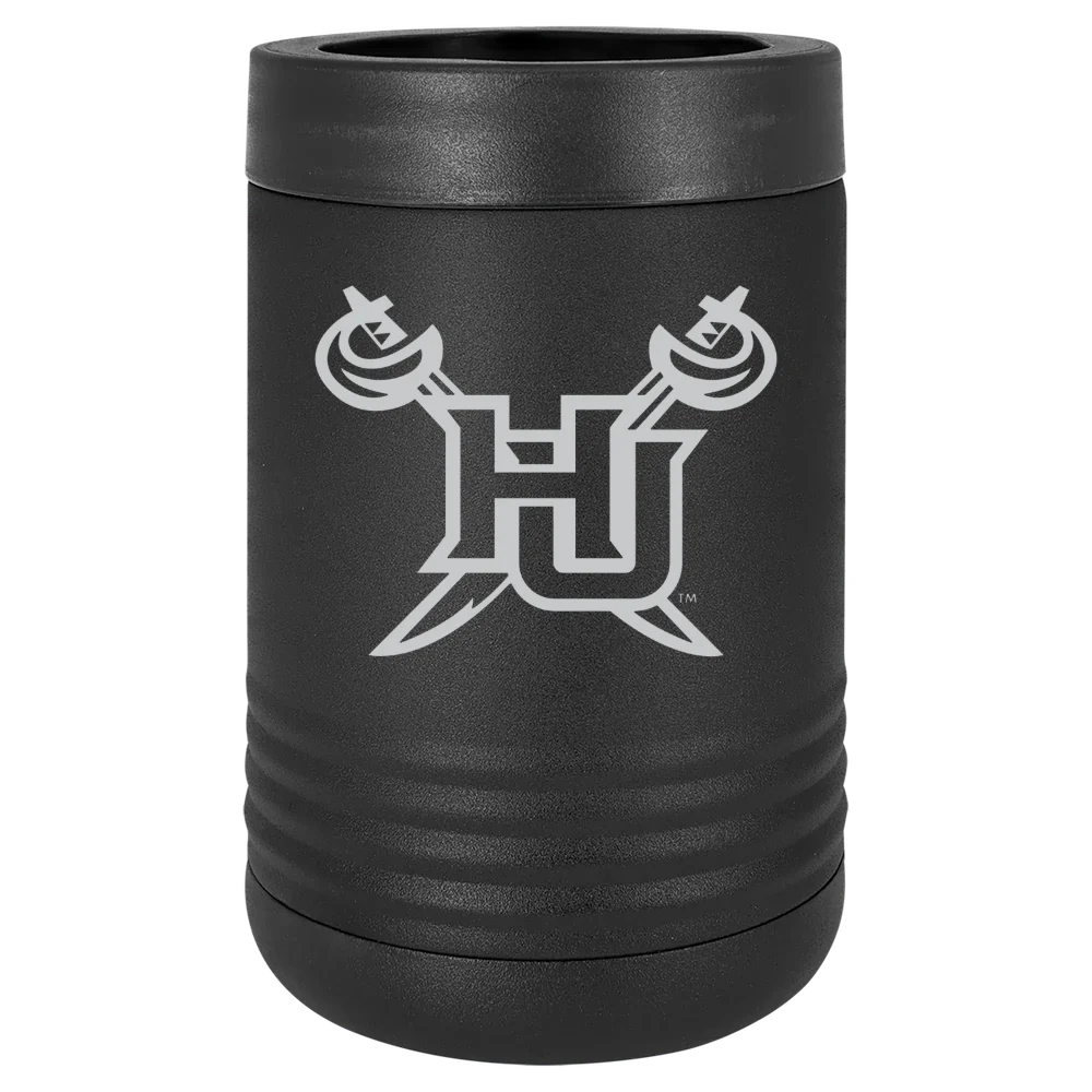 Hampton University Polar Camel Standard Beverage Holder