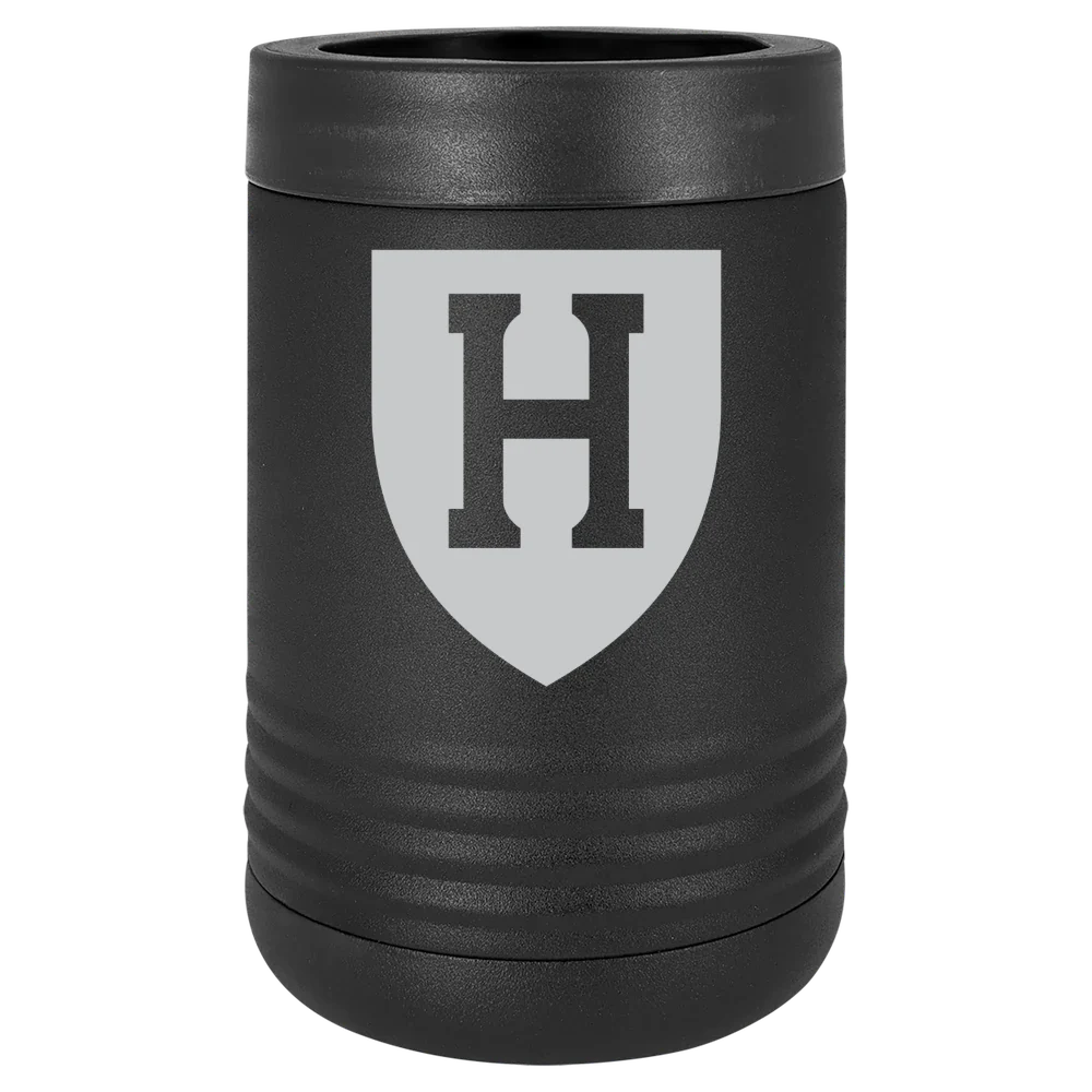 Harvard University Polar Camel Standard Beverage Holder