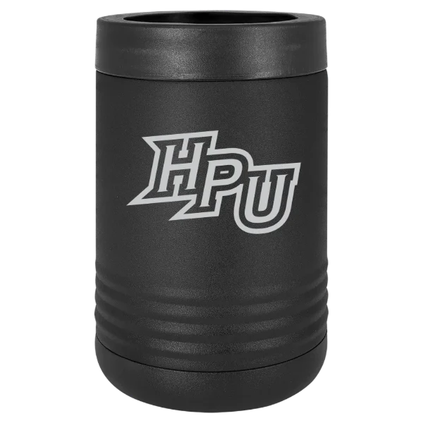 High Point University Polar Camel Standard Beverage Holder