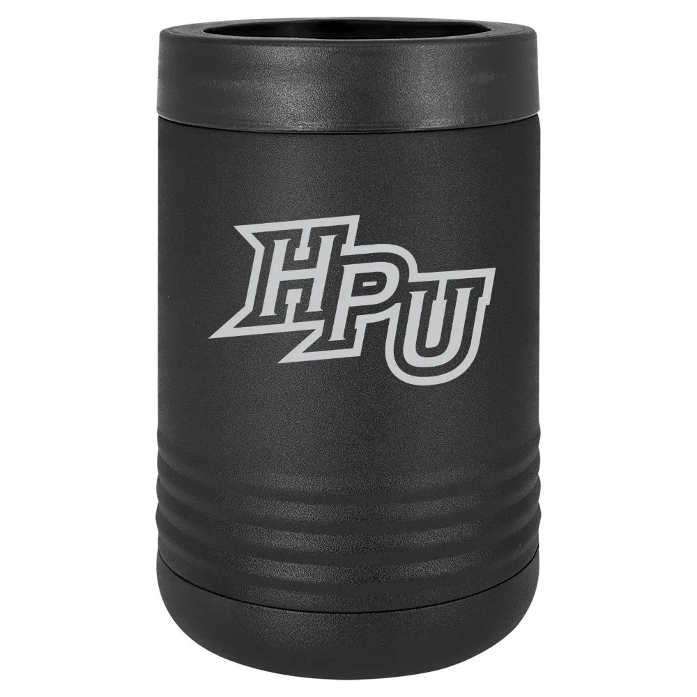 High Point University Polar Camel Standard Beverage Holder