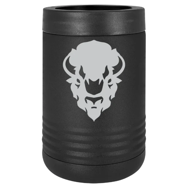Howard University Polar Camel Standard Beverage Holder