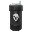 Howard University Polar Camel 10 oz. Sippy Cup