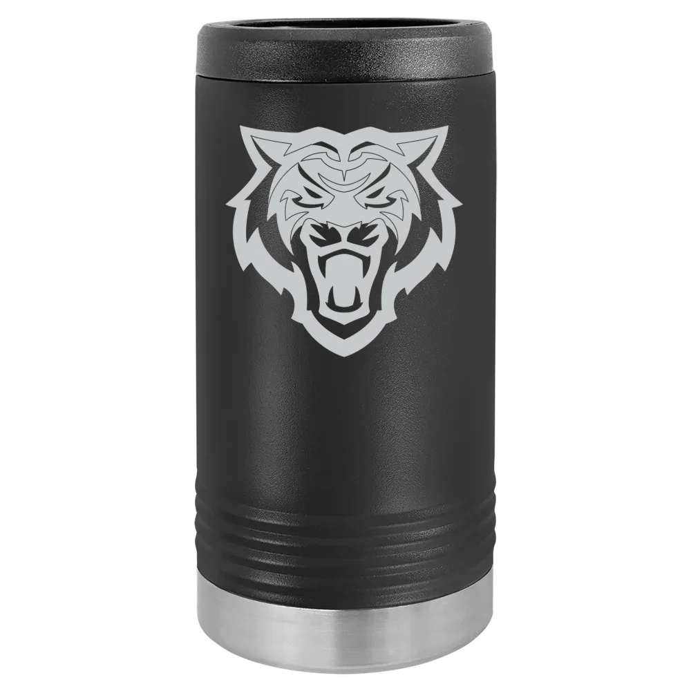 Idaho State University Polar Camel Slim Beverage Holder