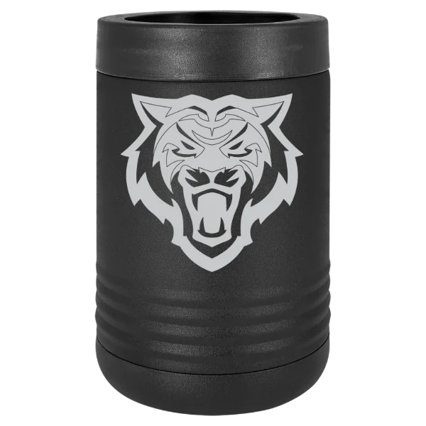 Idaho State University Polar Camel Standard Beverage Holder