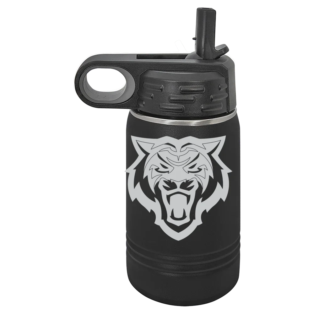 Idaho State University Polar Camel 12 oz. Water Bottle