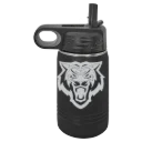 Idaho State University Polar Camel 12 oz. Water Bottle