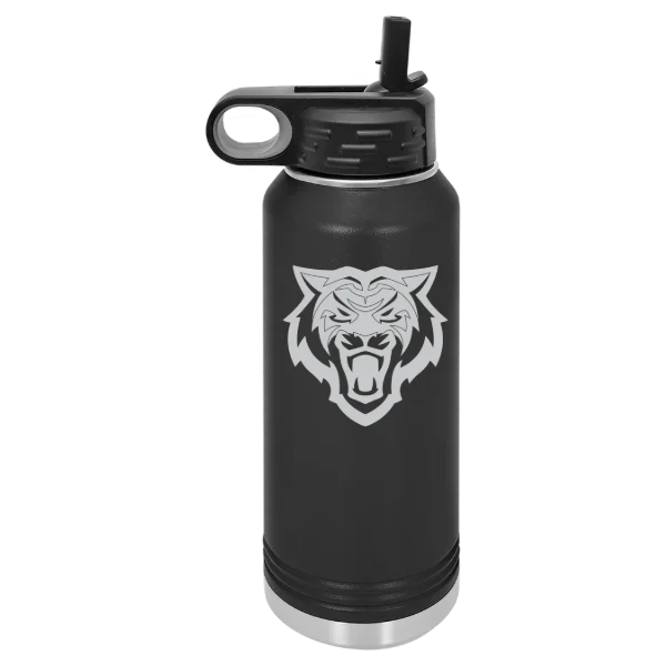 Idaho State University Polar Camel 32 oz. Water Bottle