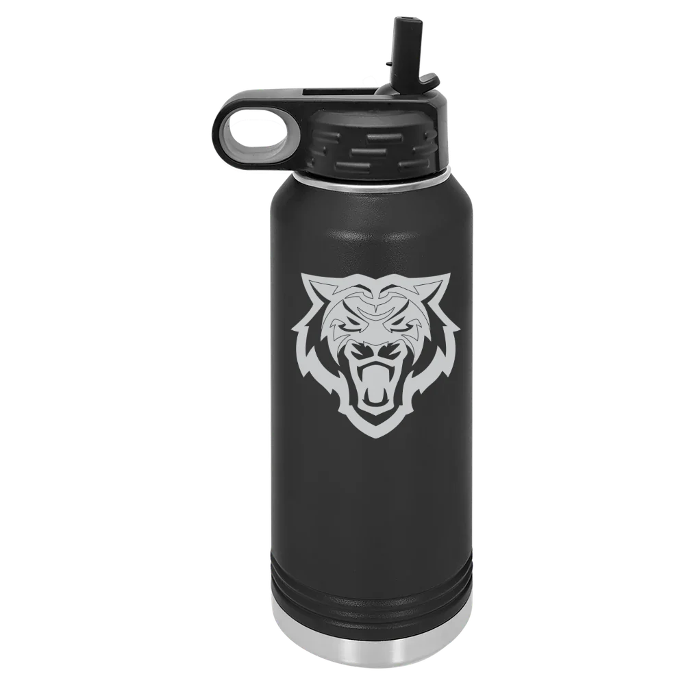 Idaho State University Polar Camel 32 oz. Water Bottle