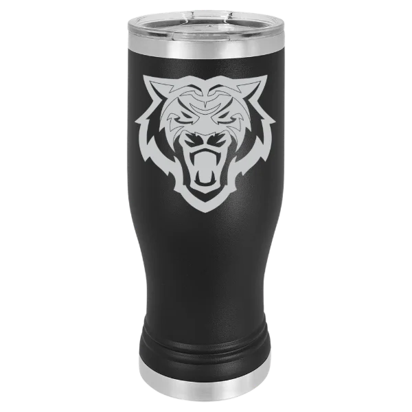 Idaho State University Polar Camel 20 oz. Pilsner Tumbler