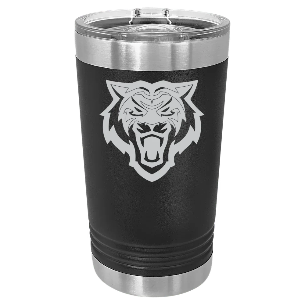Idaho State University Polar Camel 16 oz. Pint Tumbler