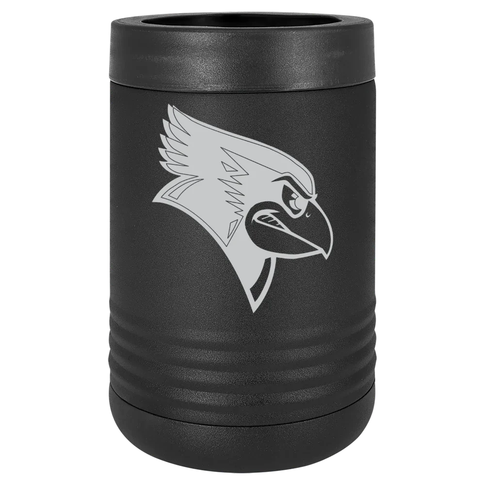 Illinois State University Polar Camel Standard Beverage Holder