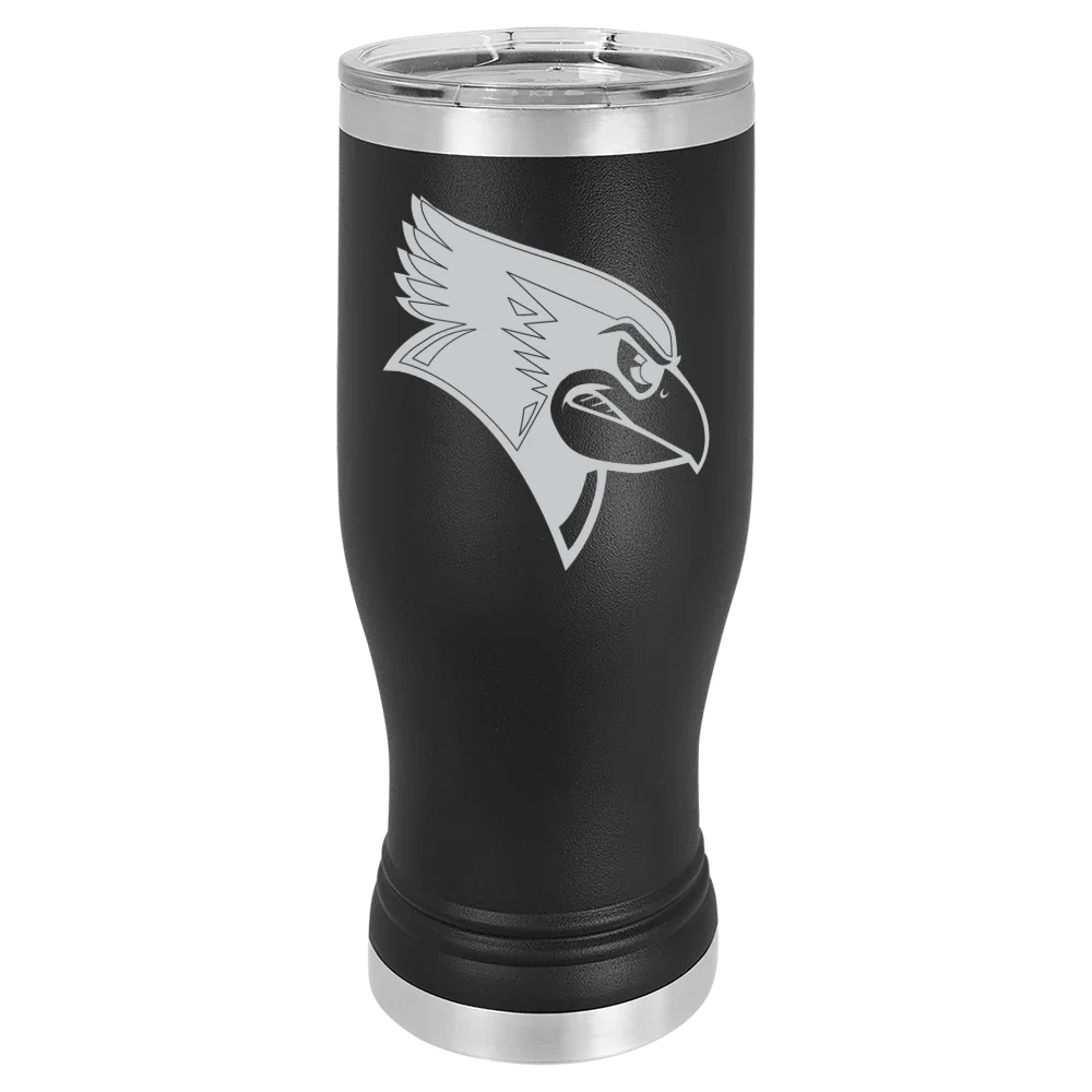 Illinois State University Polar Camel 20 oz. Pilsner Tumbler