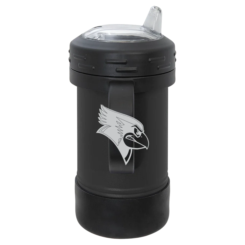 Illinois State University Polar Camel 10 oz. Sippy Cup