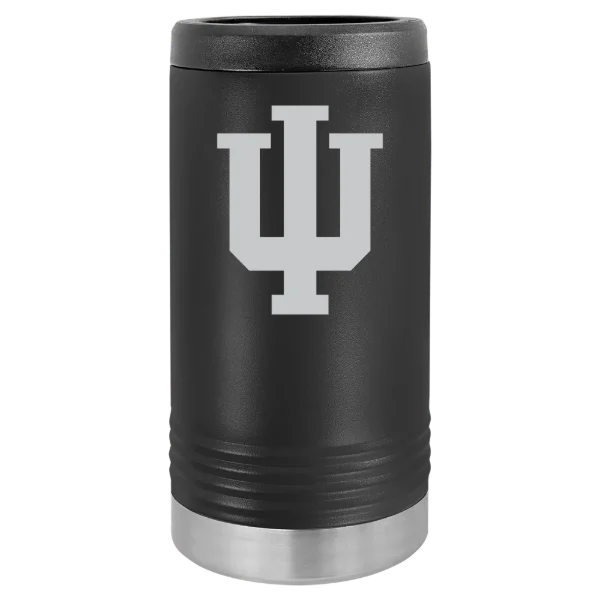 Indiana University, Bloomington Polar Camel Slim Beverage Holder