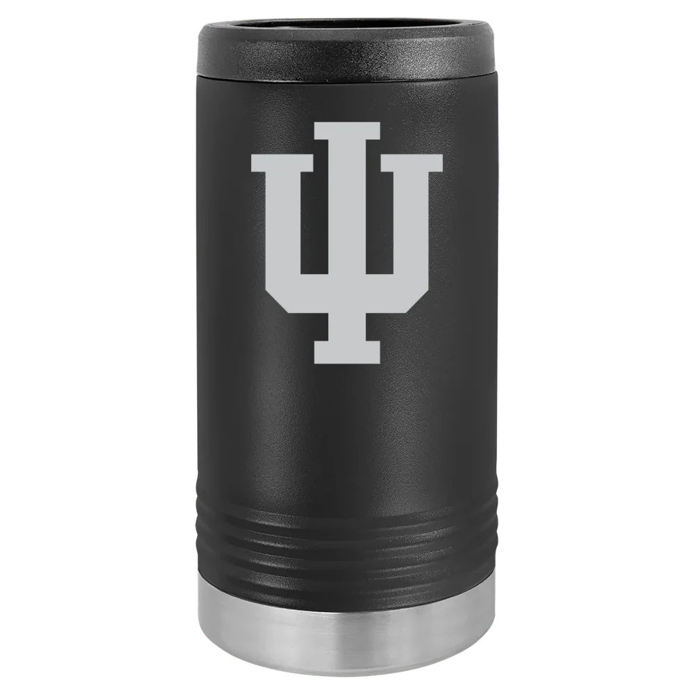 Indiana University, Bloomington Polar Camel Slim Beverage Holder
