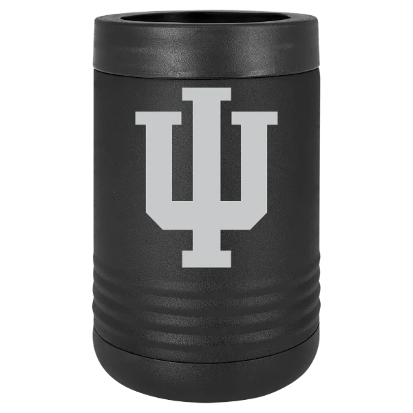 Indiana University, Bloomington Polar Camel Standard Beverage Holder
