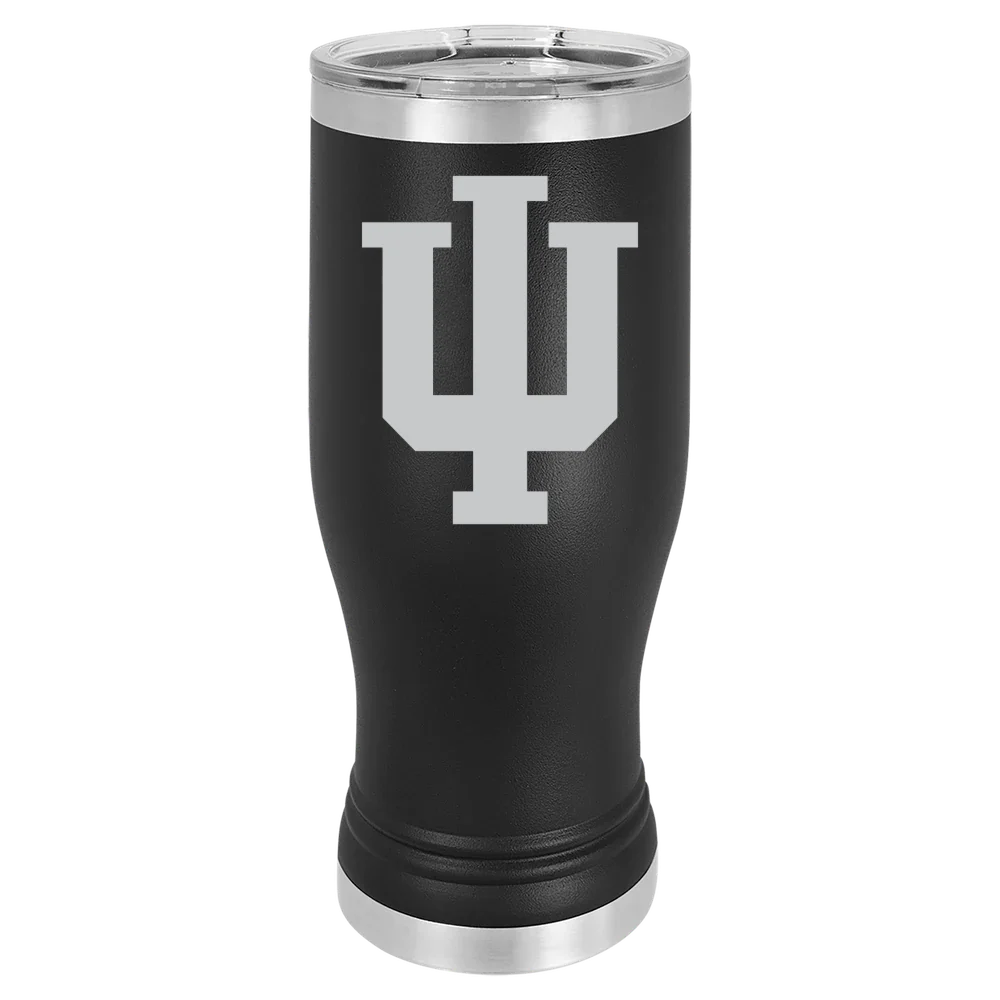 Indiana University, Bloomington Polar Camel 20 oz. Pilsner Tumbler