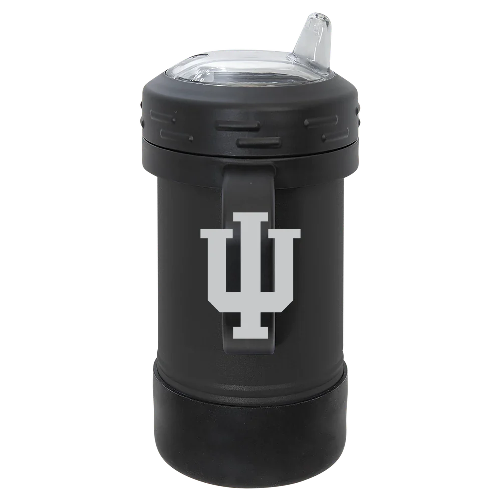 Indiana University, Bloomington Polar Camel 10 oz. Sippy Cup