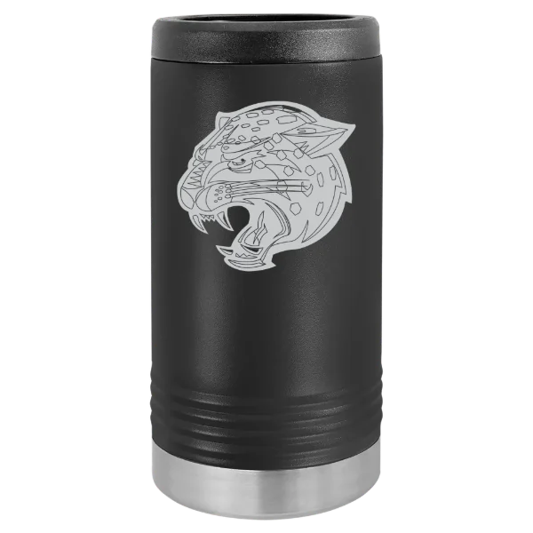 Indiana University Indianapolis Polar Camel Slim Beverage Holder