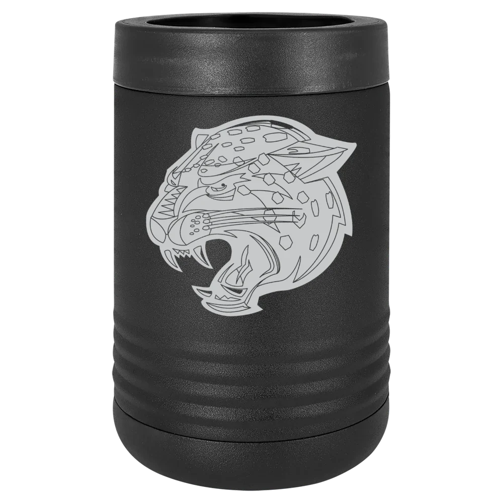 Indiana University Indianapolis Polar Camel Standard Beverage Holder