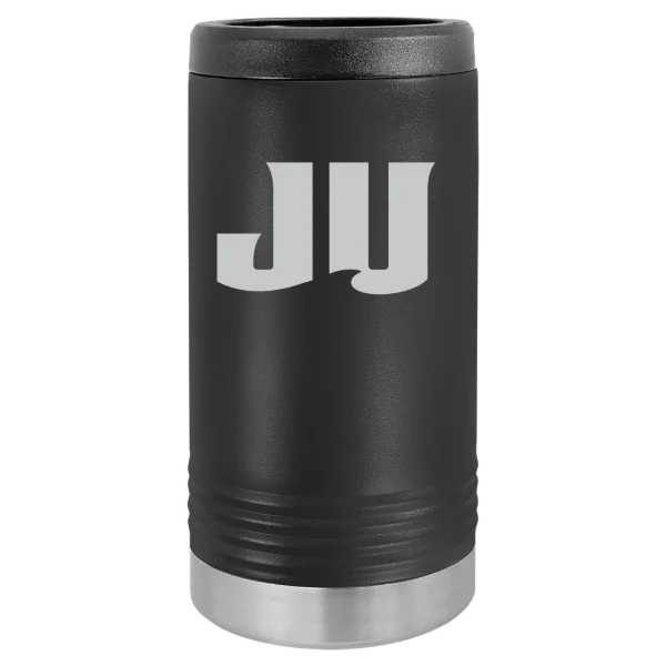 Jacksonville University Polar Camel Slim Beverage Holder
