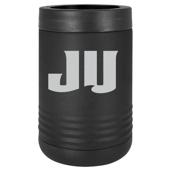 Jacksonville University Polar Camel Standard Beverage Holder