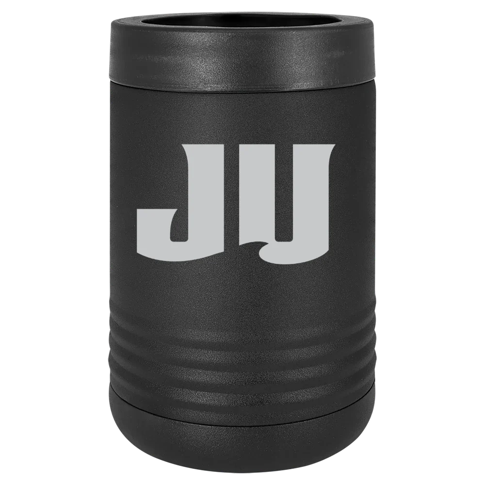 Jacksonville University Polar Camel Standard Beverage Holder