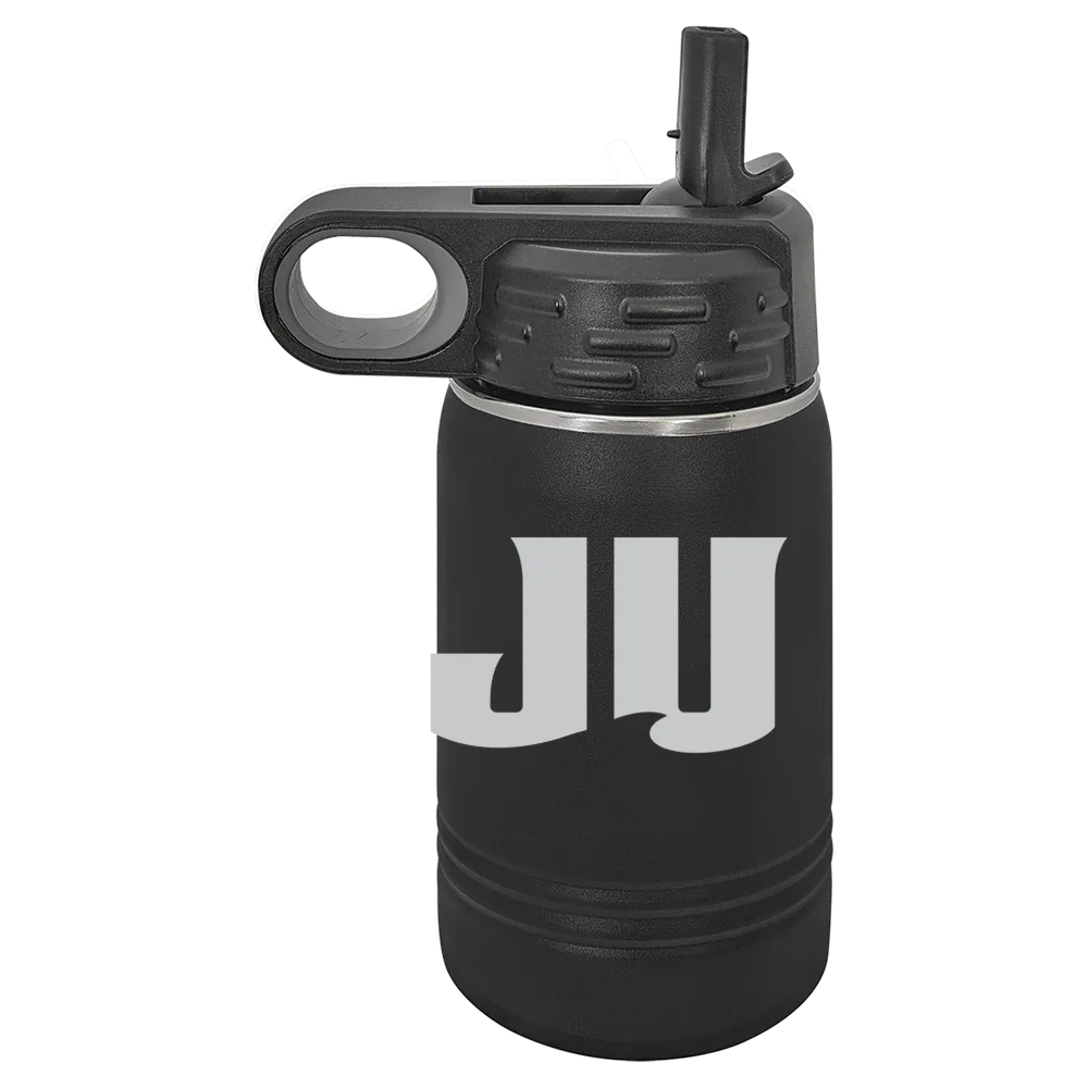 Jacksonville University Polar Camel 12 oz. Water Bottle