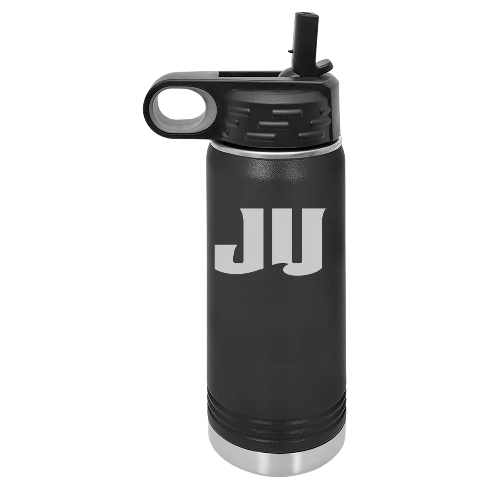 Jacksonville University Polar Camel 20 oz. Water Bottle