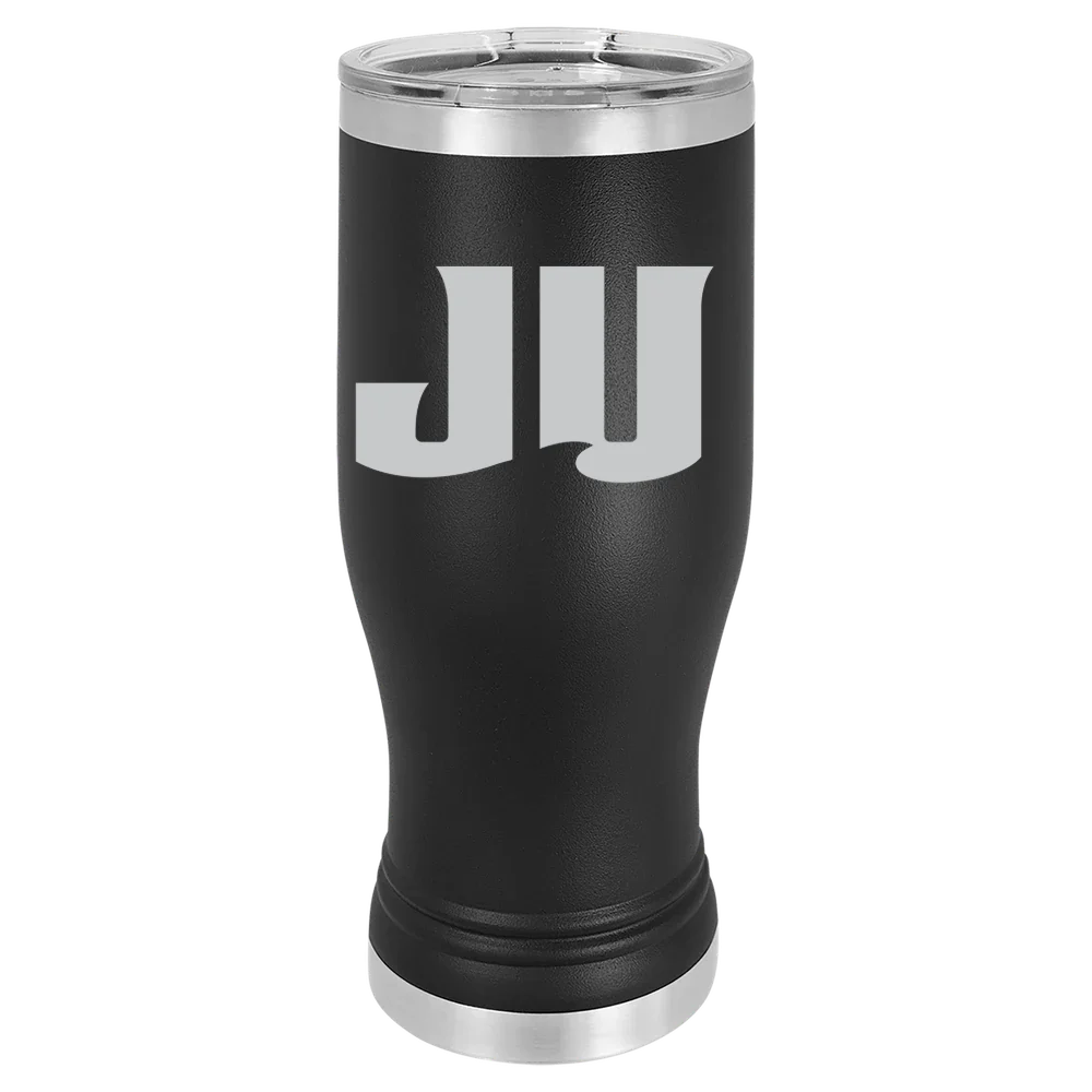 Jacksonville University Polar Camel 20 oz. Pilsner Tumbler
