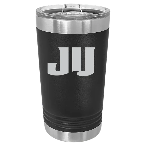 Jacksonville University Polar Camel 16 oz. Pint Tumbler