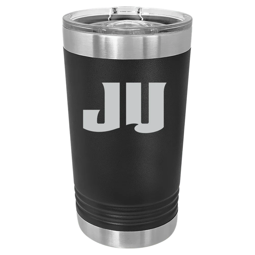 Jacksonville University Polar Camel 16 oz. Pint Tumbler