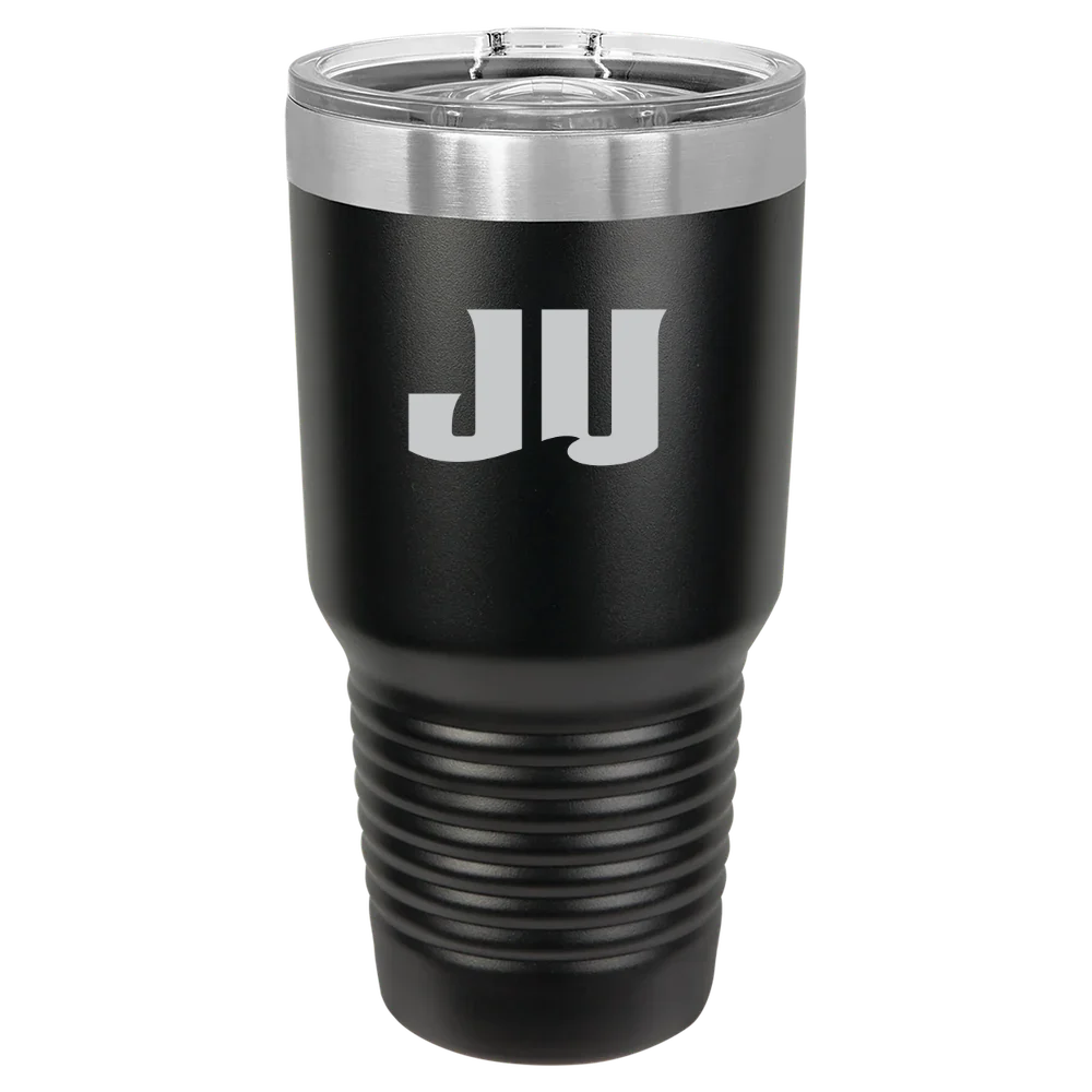 Jacksonville University Polar Camel 30 oz. Ringneck Tumbler with Slider Lid